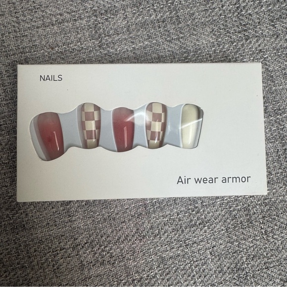 💅 Press On Nails Bundle – Brand New 💅 - Picture 5 of 9